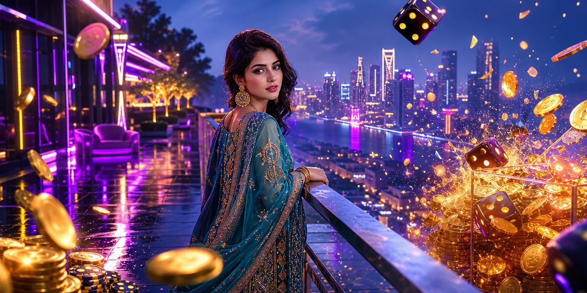a777game
