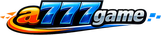 a777game logo